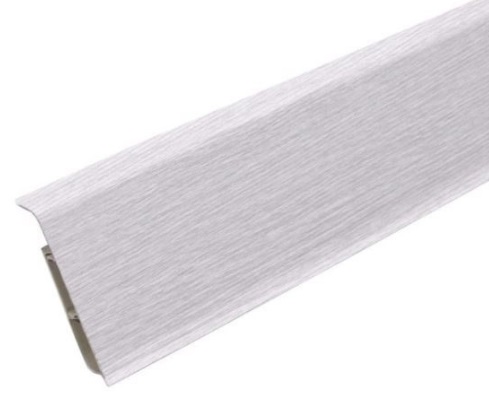 714fdb93df96a4700c4c61f5043f9222