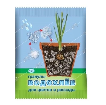 48469a2d0489c7e007855c87cbf8fd80