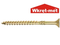 131b9f6831811a64e88a4e3cce2bd74f