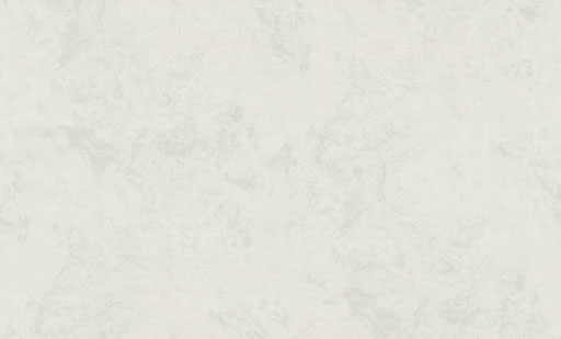 9266-10-раппорт