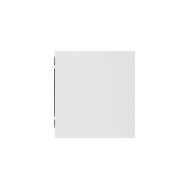 201195310467708af9ef99f