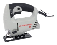 Лобзик Интерскол МП-65/550Э