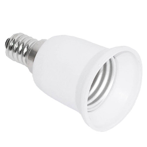 210112191_w500_h500_perehodnik-e14e27-plastik