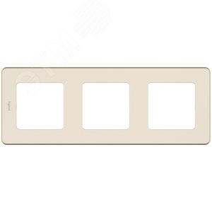 small_lg_673951_f