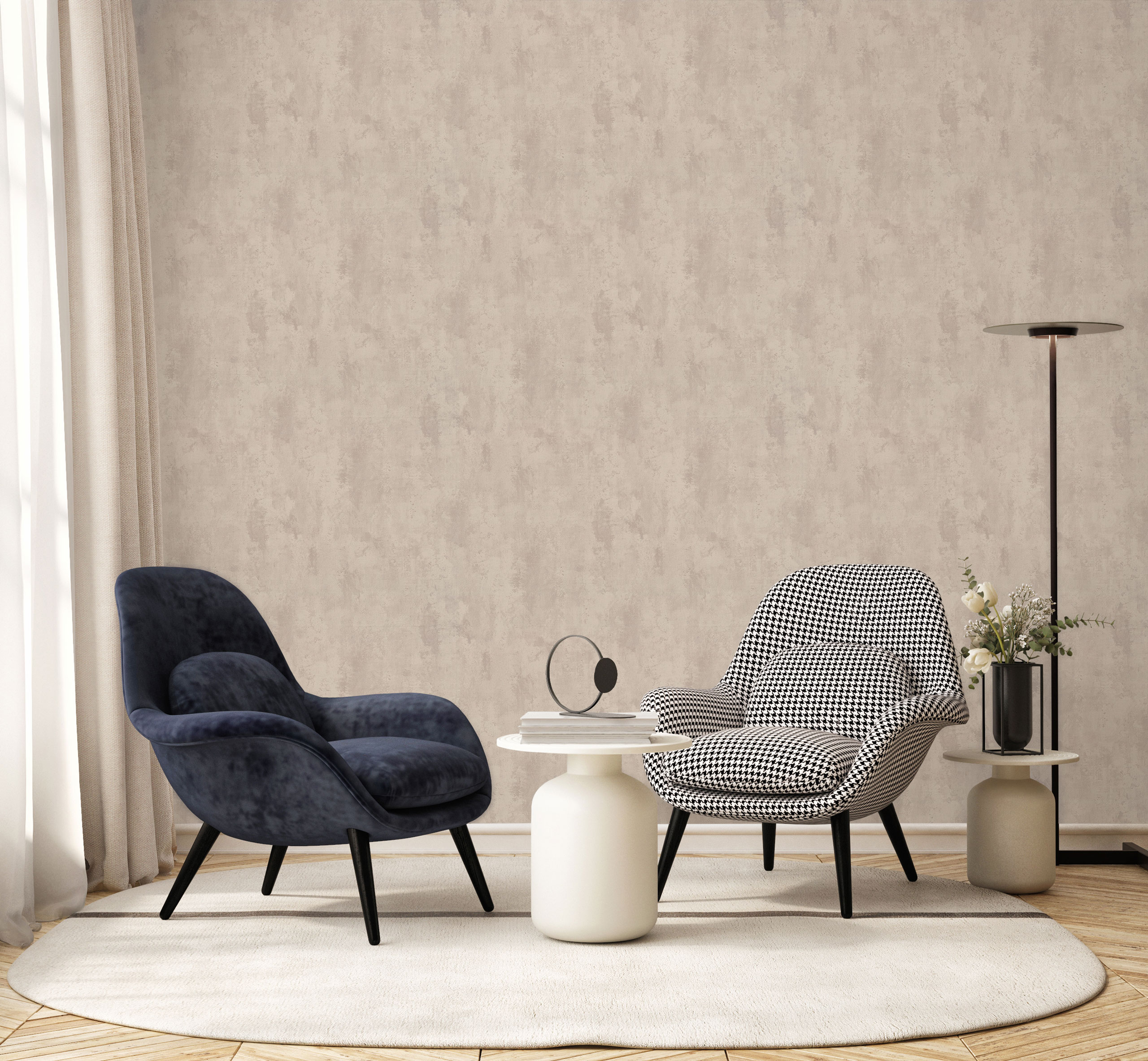 Обои loymina boudoir gt4 007. Картинки декос. Фабрика деко групп людиново. Обои индустрия 168248-27. 168556-13 обои индустрия.