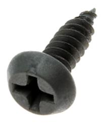 шуруп 3,5х11(LN) КНАУФ 1000 шт (428046)