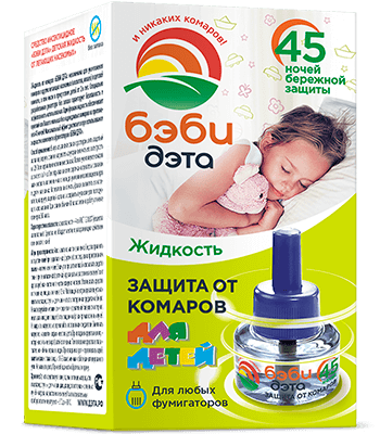 bc32bd1236c138fab3c9a25c99750b6a