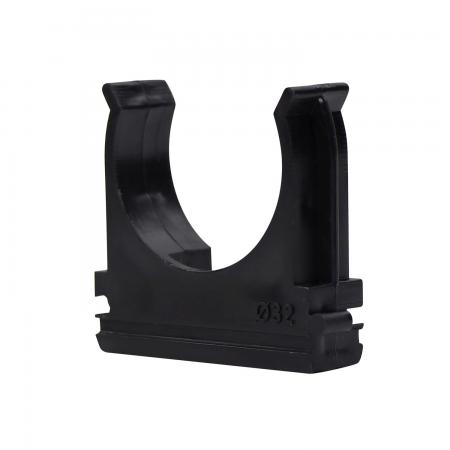 6e492a15-09d1-11e8-a132-0025ab600064_d0239b20-718d-11ea-9200-000c2967c040