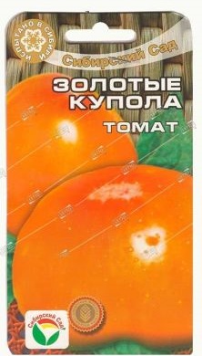 e0cf95a2e309a232ae810dbdf22a5e72