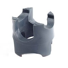 Фиксатор "Стойка" 25,30,35,40/25