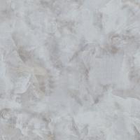 9157-23 Обои Monte Solaro 6