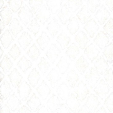 oboi-57317-padua-classic-marburg