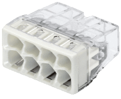 f47685034173c89f6f4babff4610b21a.400x200