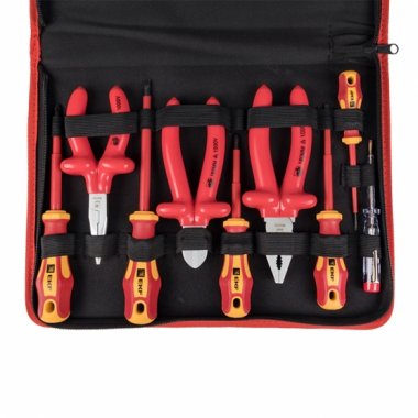 17438166456437b55812509