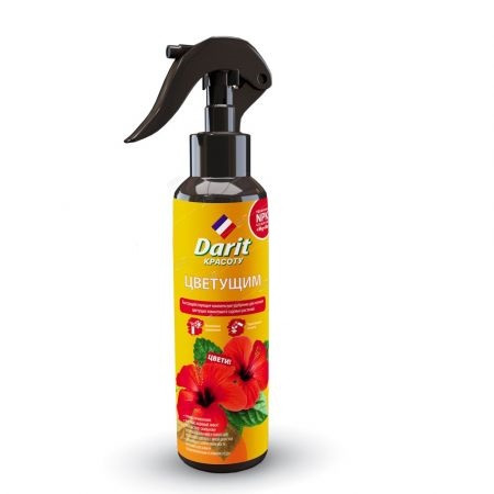 udobrenie_sprey_dlya_tsvetushchikh_komnatnykh_i_sadovykh_rasteniy_250ml_darit_12