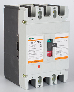 b620eecb1a8eeb8b265b70be7102cc3e