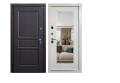 Входные двери Входные двери