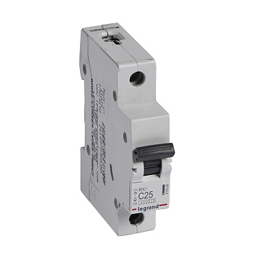 4g7zypzbequwou25sda2w5wbl77fy58f