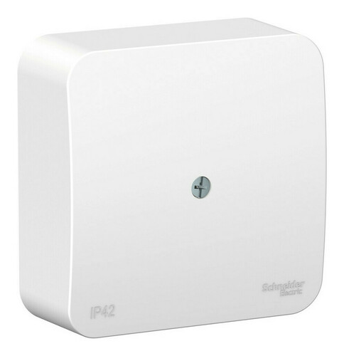 168358207407d618b26232j