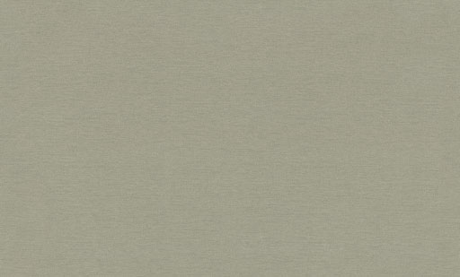 9287-12-раппорт