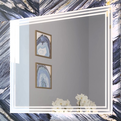 ymw1uzz1xhkvh21wo54zyxkqbmyd4v75