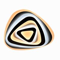 Свет-к с/д (потолочный) LE LED CLL Amber 120W