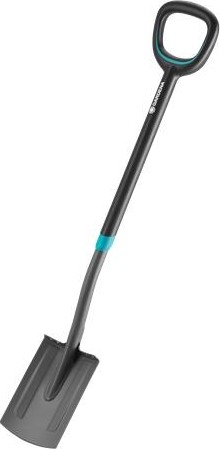 landing-df3f6a4a6226e0f32d6a76f7e21083384304