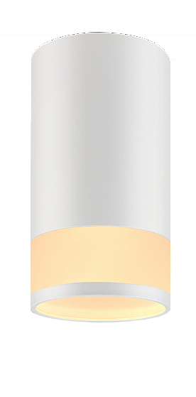 mjfgwn8oga5kqkehdu08z323ld5rf3kr