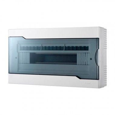 173682458366d9b03ba9259