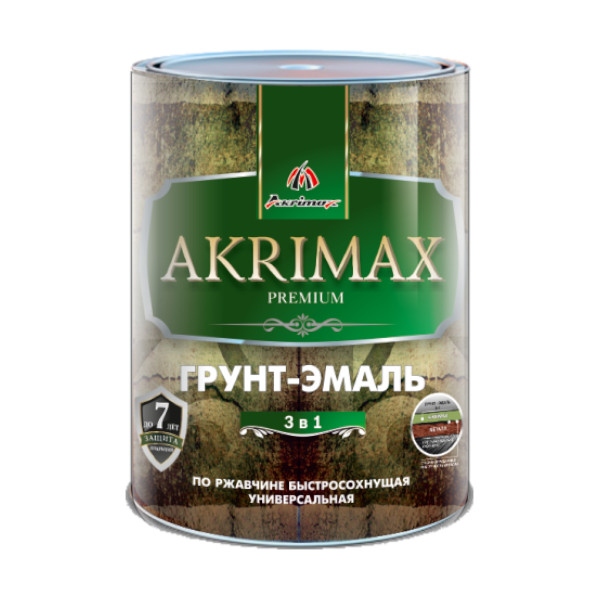 grunt-emal-3v1-glyantsevaya-akrimax-premium-17-kg-up6-sht-50-1614693276
