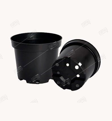 gorshok_rassadnyy_myagkiy_0_33l_d_9_h_8_tolshchina_0_7mm_chernyy_zd9m_1400