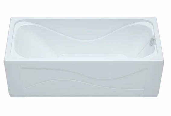 стандарт 170