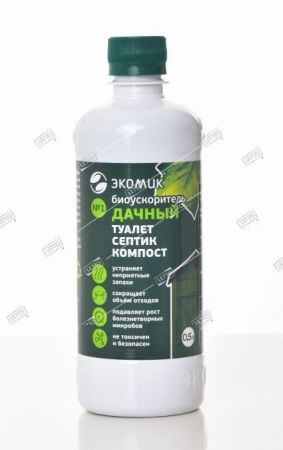 3a50cca428afc4ca42027398aeda5f9d