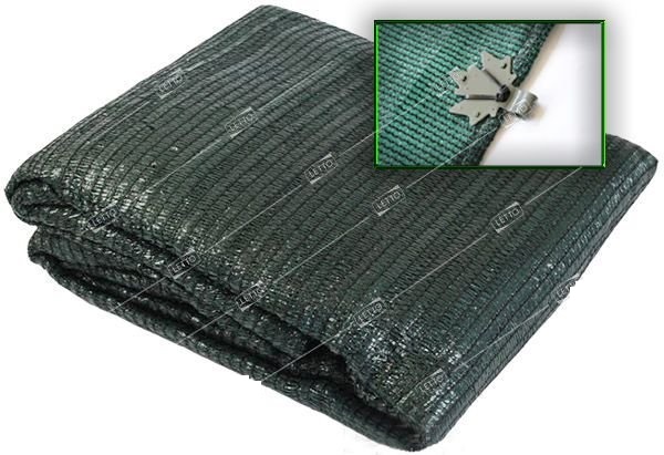 c3c6b5932dcd72684282120f6792b4fe