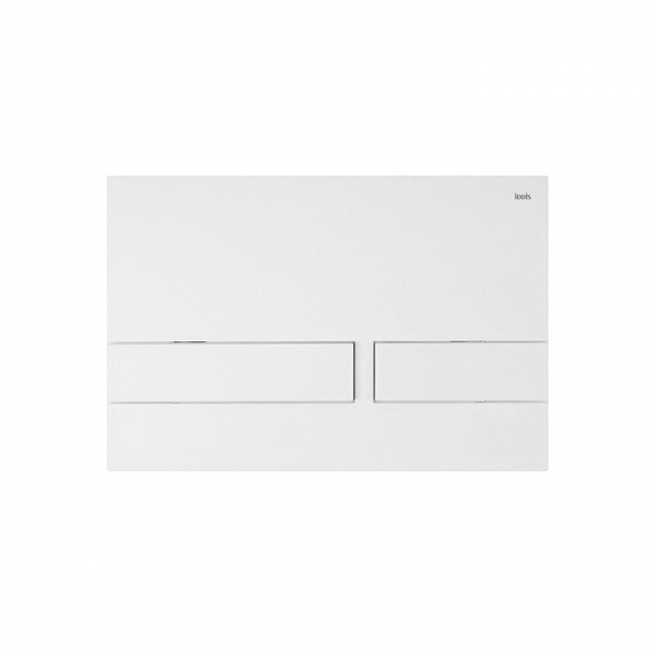 d4x1wok6jlpfb182wxwsx9x26lmk2c6x