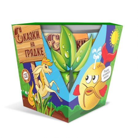 nabor_skazki_na_gryadke_dynya_chudo_yudo_3_sht