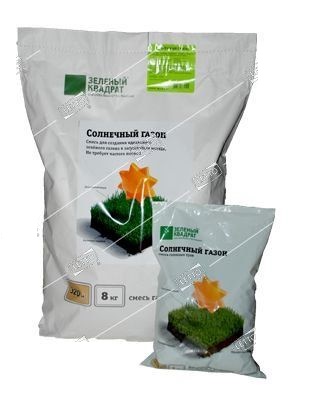 bb94614b805bdc0f3029f9622d93b02a