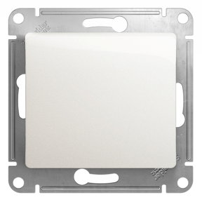 ODAGSL000671_288x288