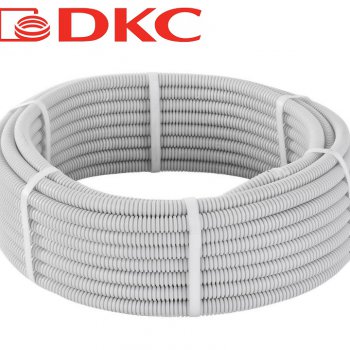 23a35c67419d92ffa440324d071f1f71