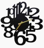 Настенные часы СТАЙЛ 8,2