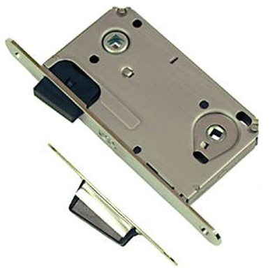 Магнитная защелка L2085 АВ бронза PALIDORE