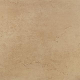 44c7d66a-ed6f-11ec-80f8-00155d5d5700