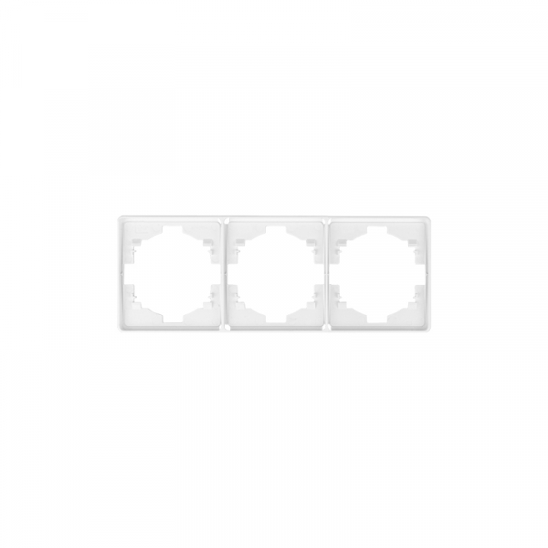 5bca6167-da22-11ef-968d-f403434d6ce3