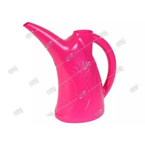 fc8939de13825c753cfc52899db33085