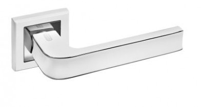 jysxkt1ol36bl7iratvz7j8rivx0c3ht