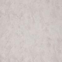 11174R обои FIPAR /  MODELLI MAGICI / 6