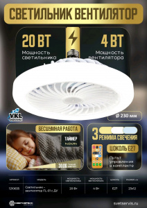 adq21sb6caz39xd2sotcq9939rbm11t6