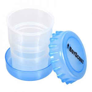 img1520167_607c7f162a37b-300x300