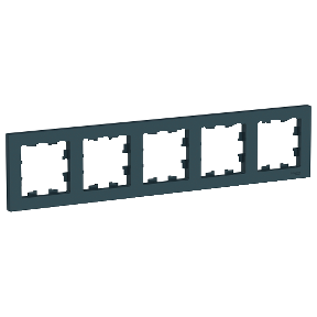 ATN000805.eps_288x288