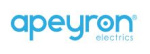 Apeyron Electrics